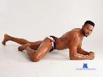 karson-morris flirt4free livecam show performer My mentality is very open, I wish that we meet and enjoy the moments.