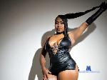daniela-ember flirt4free livecam show performer COLOR CANELA AL ATAQUE