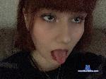 kate-midas flirt4free livecam show performer #BBW #BIGBOOBS #BIGASS #18 #CUM #SQUIRT #MASTURBATE