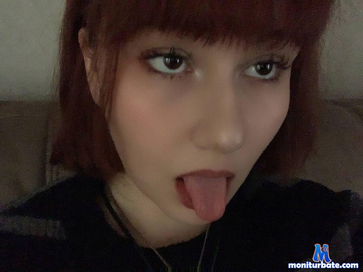 kate-midas Flirt4free performer Feet Dirty Talk Student/Teacher Stockings/Panty Hose Humiliation Cowboy/Cowgirl Spanking Cosplay Breast Play Smoking