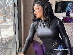 lily-dreams flirt4free livecam show performer I'm your naughty girl, discover what I'm capable of