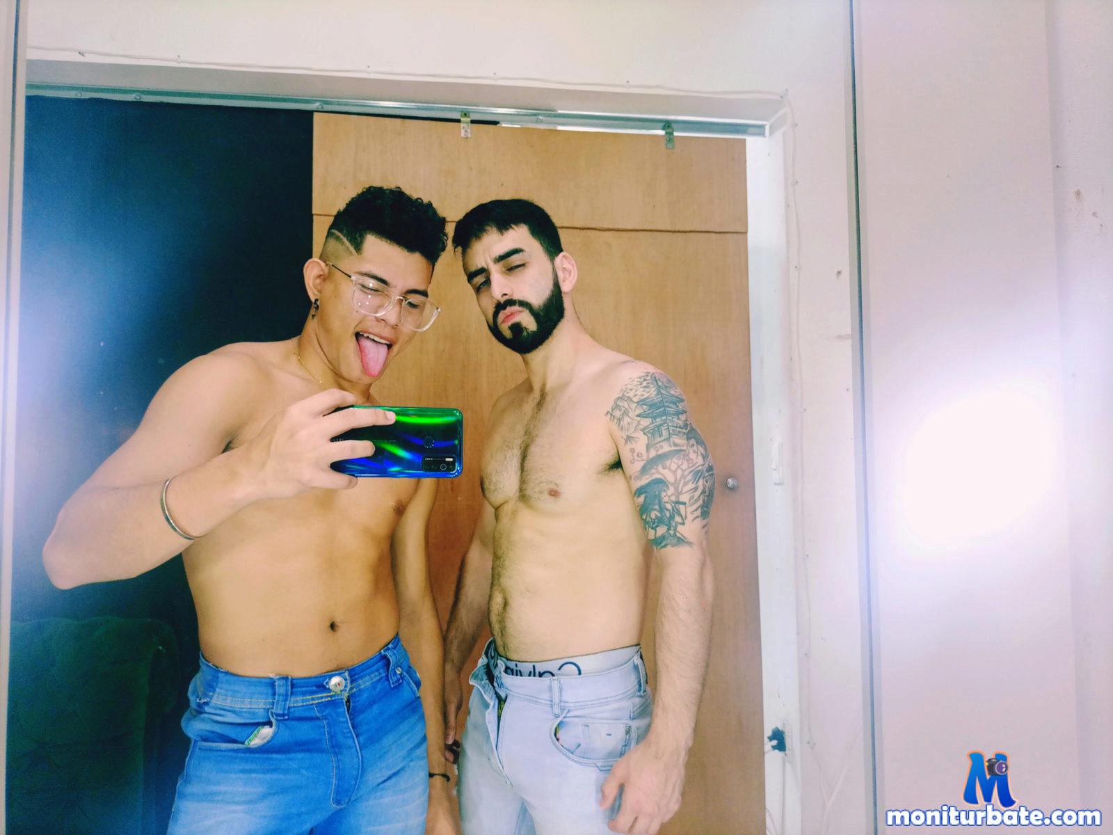 tyleer-and-derek Flirt4free performer Anal Feet Submission Boss / Secretary Dirty Talk Student/Teacher Cum Eating Handcuffs Nipple Clamps Whip Discipline Humiliation Cheerleader/Jock Coach/Trainee Feather Tickler Tickling Ass to Mouth Clothespins Ball Gag Trampling Armpit