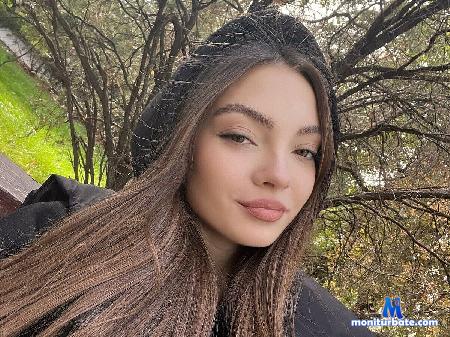 susan-erickson flirt4free performer Hey its my first time here! ^^