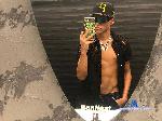 maiki-boy flirt4free livecam show performer 