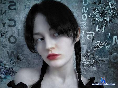 lajuana-eastwood flirt4free performer Flirt hard. Play harder