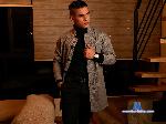 matt-andersson flirt4free livecam show performer I don't promise to be your love . but your best vice.