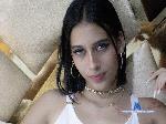 sophye-myller flirt4free livecam show performer #roleplay #obedience #seductive #dirtytalk #exclusive #lovense #fetish