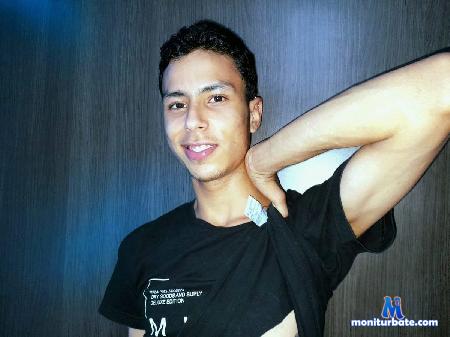 chirstopher-game flirt4free performer sexy, latin, slim, perky and very hot and sensual