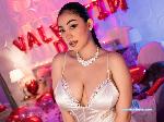 amy-syn flirt4free livecam show performer Sweet, spicy, and everything you've been craving