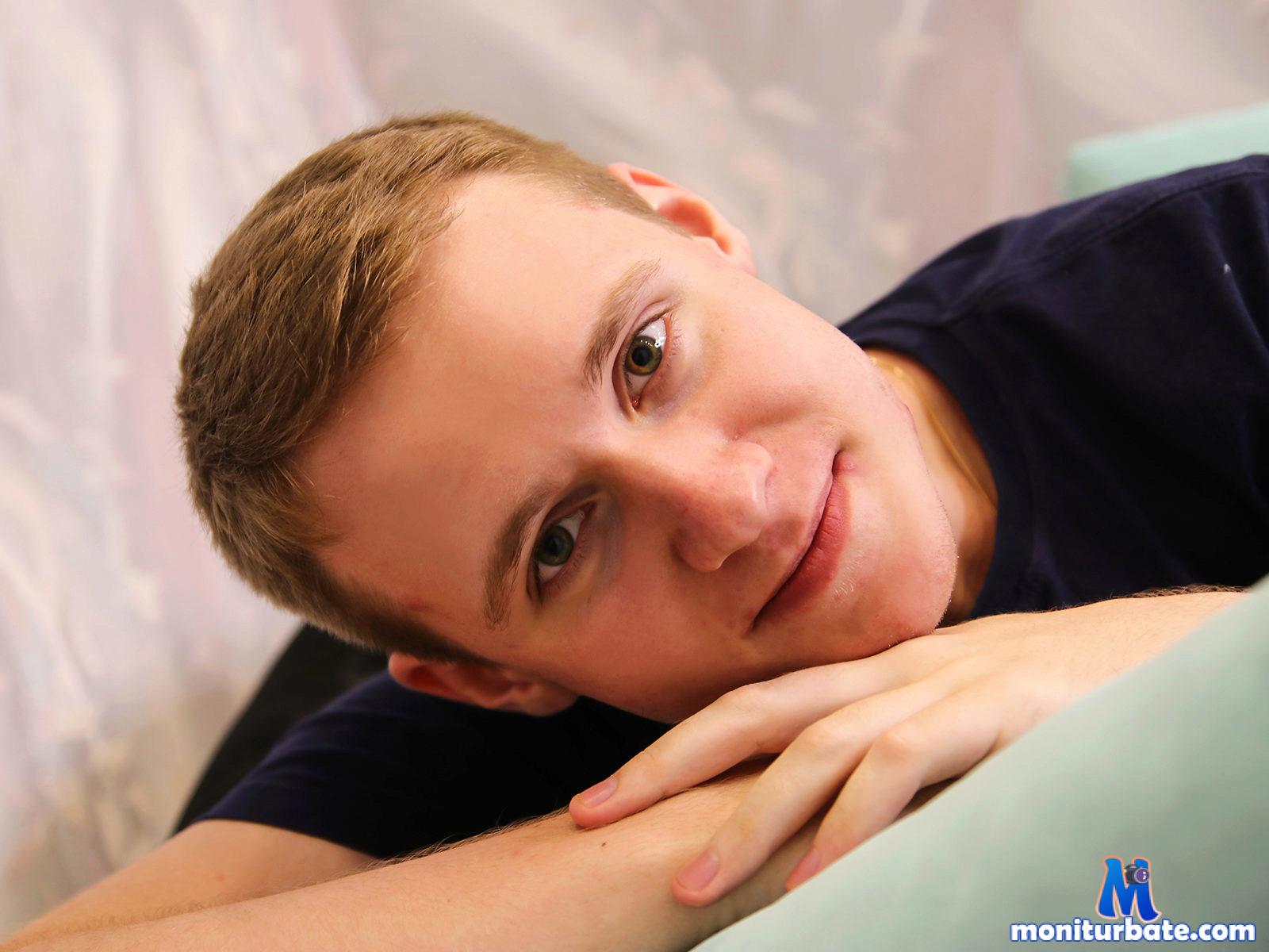 will-dousen Flirt4free performer Feet Nipple Play Paddling/Spanking/Whips Boss / Secretary Dirty Talk Service Worker/Housewife Student/Teacher Cock Teasing Jerk off Instruction Teasing Handcuffs Whip Legs Tickler Spanking Tickling