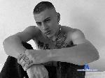 jax-russo flirt4free livecam show performer 