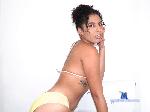emma-harrys flirt4free livecam show performer Hey Do you want to spend a very rico moment with me? I am waiting for you in my room.