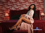 jordyn-collins flirt4free livecam show performer Girls like me can be poetic and dirty af and all the best people are mad. So embrace the chaos