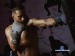 patrick-senova flirt4free livecam show performer I will be the owner of your fantasies