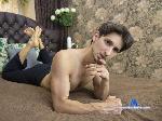 vince-croy flirt4free livecam show performer Where there is love, there the impossible becomes possible.