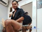 michael-graco flirt4free livecam show performer I am a curious tan-skinned man with a very long, vibrant tongue, feel it around all your body