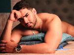 bradley-martin flirt4free livecam show performer Come join us in this flame of pleasure!!