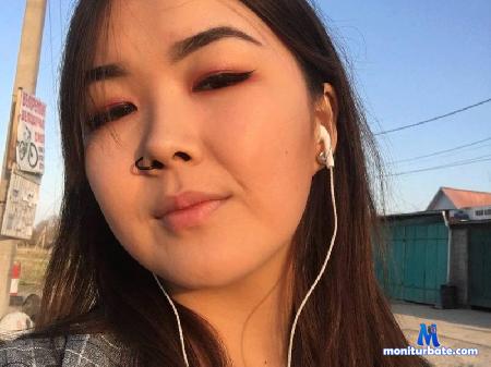 ola-body flirt4free performer #Smalltits#shy#teen#bigass#cute