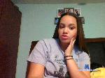 rachel-chasity flirt4free livecam show performer 100% me