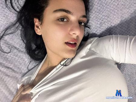 alessandra-catala flirt4free performer Hello my name is Mary, im 18 yo. Im from romania! my sweet, play with me in hot show