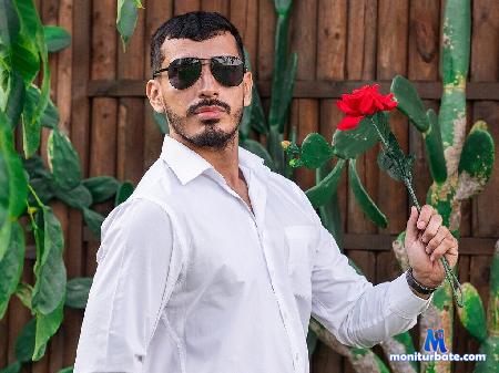 massimo-torricellii flirt4free performer Hot, sensual and dominant straight guy. Let yourself be carried away by my charm and fall at my feet