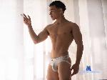 jouliano-greco flirt4free livecam show performer Just me, ambitious and dedicated young man. Dare to meet me a little more than you see.