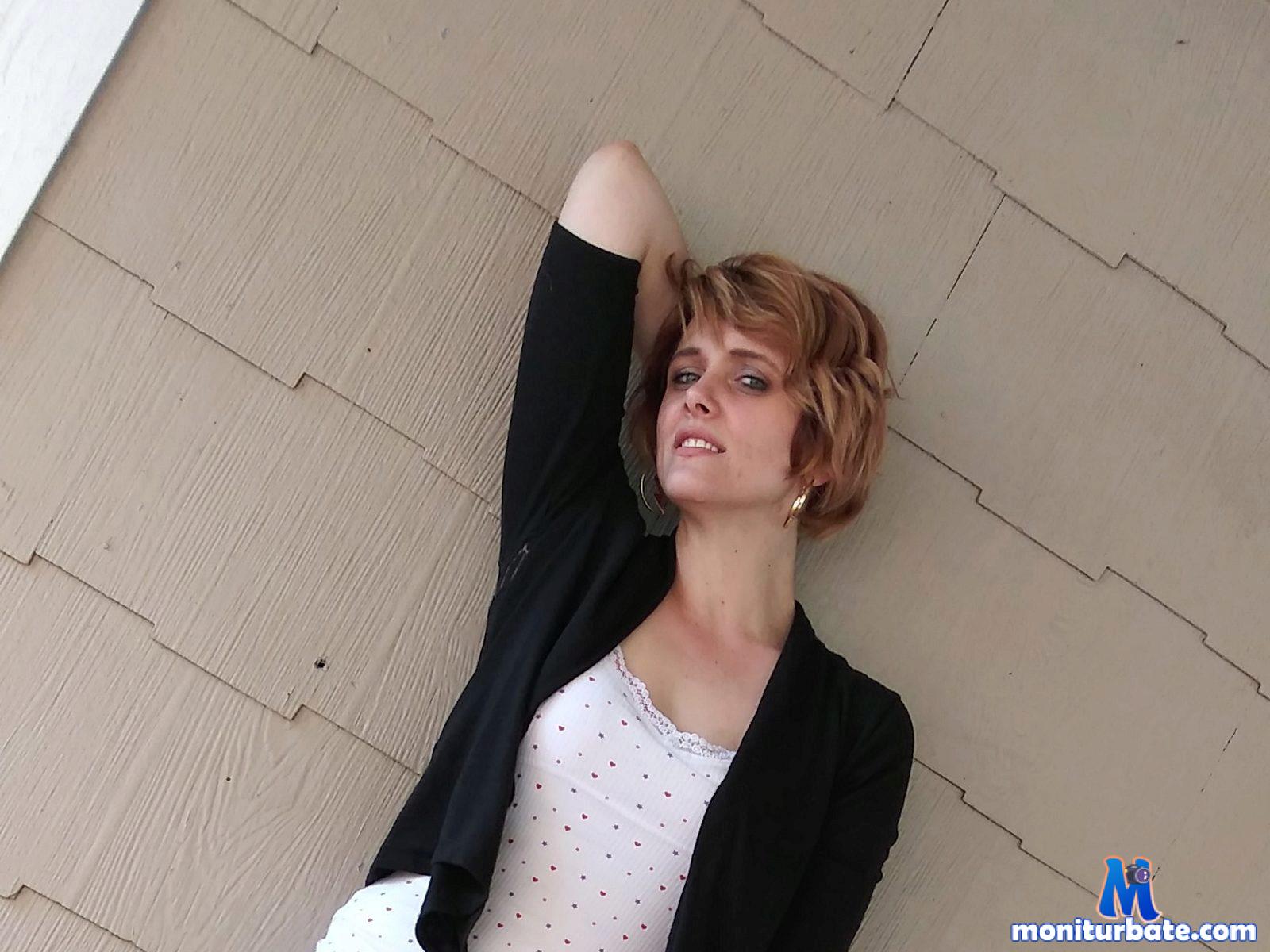 megan-leanne Flirt4free performer Anal Double Penetration Nipple Play Submission Student/Teacher Vibrator Cock Teasing Sugar Daddy Teasing Spanking Breast Play