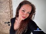 vivienne-carter flirt4free livecam show performer 