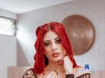 scarlet-evans flirt4free livecam show performer  I assure you, you'll love it.
