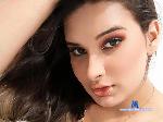 katherine-vera flirt4free livecam show performer im sexy 