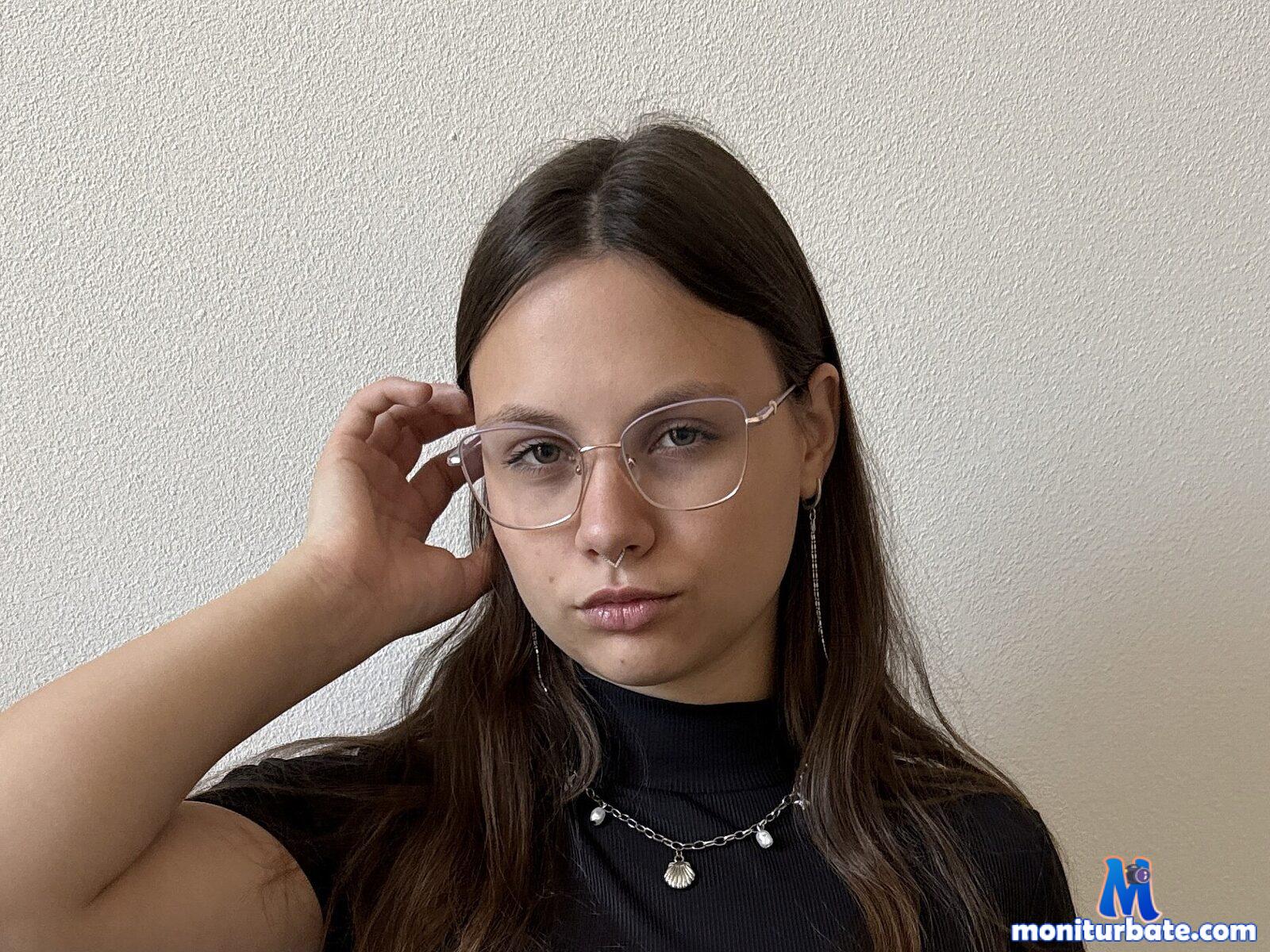 maya-powell Flirt4free performer 
