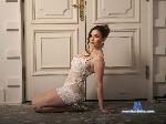 lina-sinner flirt4free livecam show performer Sincerity that ignites.