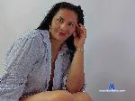 alena-hegmann flirt4free livecam show performer Charm and wisdom in every whisper.