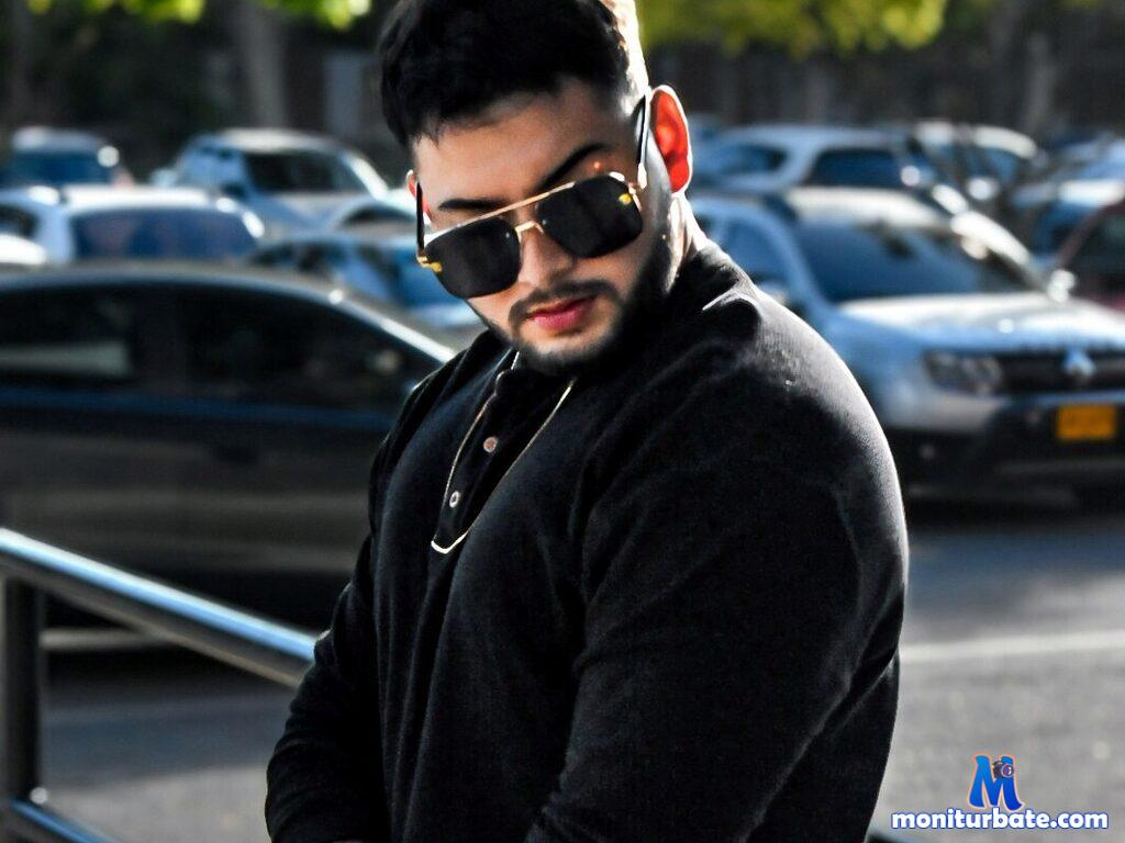andreww-brownn Flirt4free performer Feet Submission Boss / Secretary Doctor / Nurse Prisoner/Guard Student/Teacher Domination Orgasm Control/Denial Bad Cop/Good Cop Legs Humiliation Cheerleader/Jock Coach/Trainee Training Rope Play Exhibitionism Muscle Worship