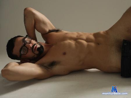 jacob-addams flirt4free performer Hi, welcome to my room