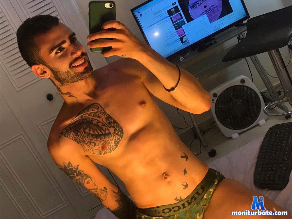 islam-niram Flirt4free performer Anal Feet Submission Jerk off Instruction Legs Anal Beads Ass to Mouth Smoking Flight Attendant/Pilot Pain and Punishment
