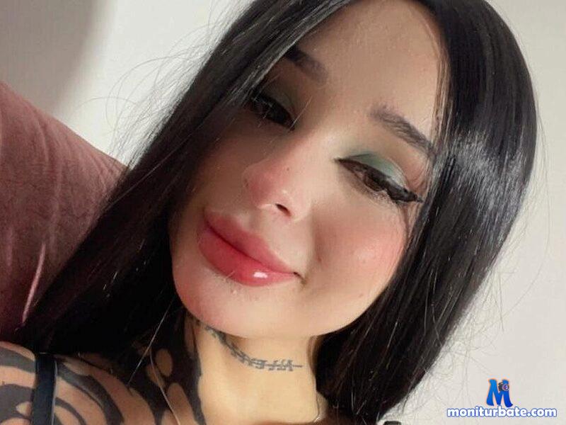 roma-stanley Flirt4free performer Master / Slave Jerk off Instruction Latex Double-Ended Dildo Feather Tickling Gender Play Leather Flight Attendant/Pilot Fucking Machine Pirate/Captive Crop Lactation