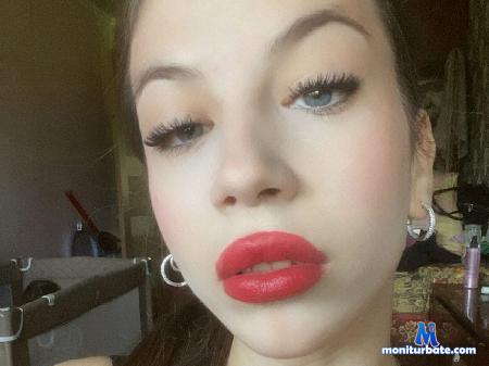 jennifer-camy flirt4free performer 