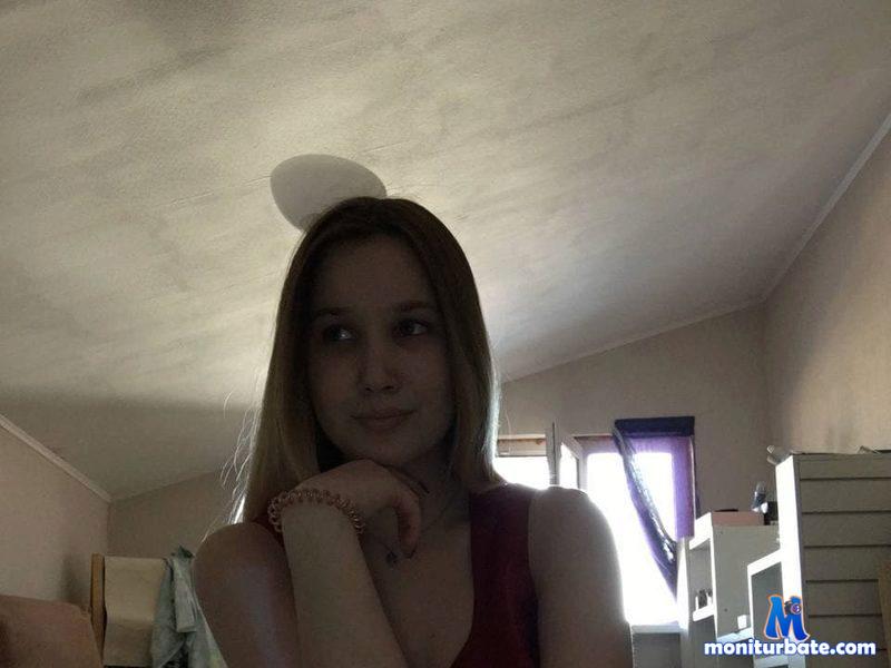 effie-lovely Flirt4free performer Feet Nipple Play Dirty Talk Doctor / Nurse Vibrator Butt Plug Jerk off Instruction Stockings/Panty Hose Teasing Glass Dildo Legs Humiliation Double-Ended Dildo Tickler Spanking Gender Play Breast Play