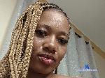 desiray-sweet flirt4free livecam show performer 