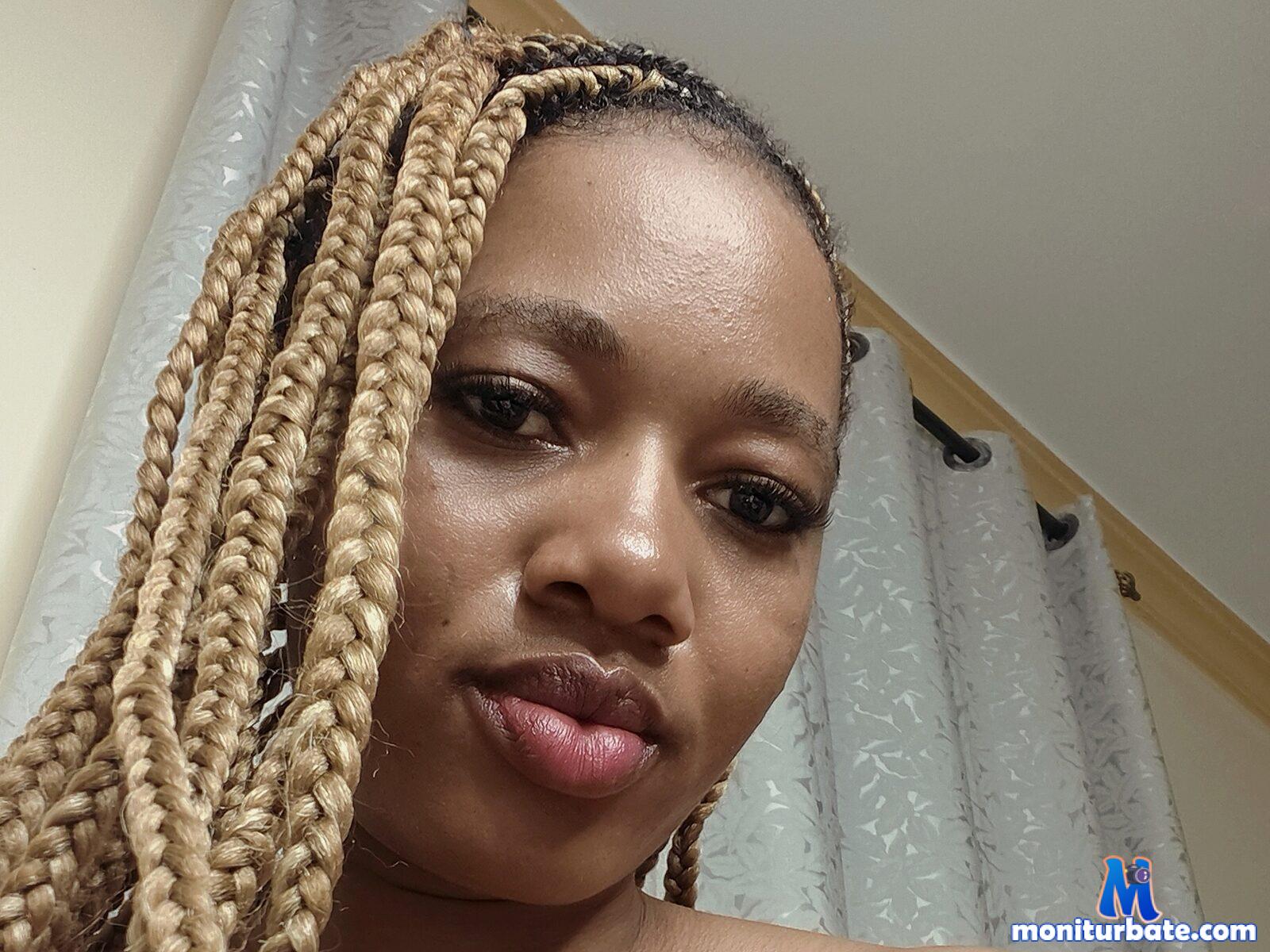 desiray-sweet Flirt4free performer 