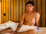 kameron-wilde flirt4free livecam show performer A little angel, a litlle devil i love to play. if you know how. I'm even more fun in Private (h) 