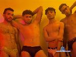 arthur-and-salo-and-zayn-and-isak flirt4free livecam show performer Here 4 fuckbudys who want to get the best moment fucking.