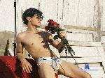 charley-morgan flirt4free livecam show performer No soy tu fantasía.soy tu adicción.