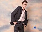 nicholas-scratch flirt4free livecam show performer 50% Sweet - 50% savage