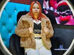 sofia-adara flirt4free livecam show performer #Mistress #Queen #heels #pussy #hairy #twink #latin #sexy #Godness #slave #findom