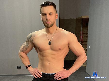 julian-bradley flirt4free performer Win or lose. I believe in giving my best, and this is what I always do