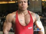 adam-shilders flirt4free livecam show performer Unleash your desires and let's reach the most pleasure climax.