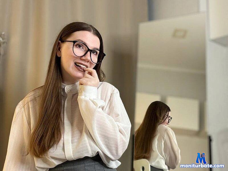 nisha-ruprecht Flirt4free performer 