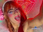 alice-randdy flirt4free livecam show performer A BEAUTIFUL HOT TRANS. LONG DICK AND SENSUAL BODY TO PLEASE YOUR WISHES